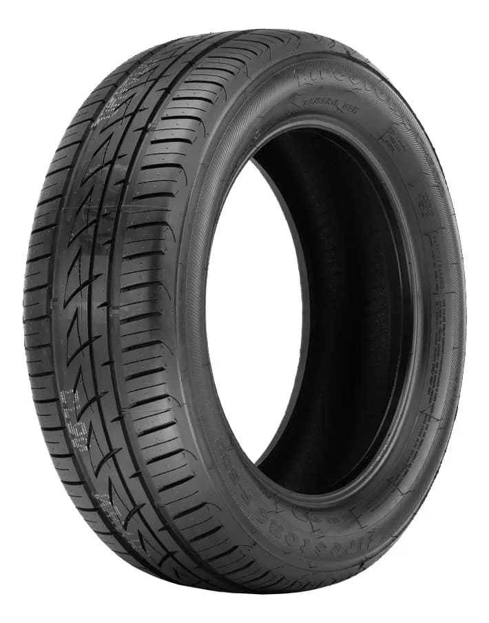 Pneu Firestone Aro 15 F-600 195/55r15 85h